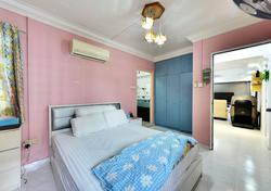 Blk 663B Jurong West Street 65 (Jurong West), HDB 5 Rooms #142863862